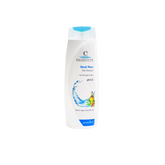 Sleek Wave Shampoo